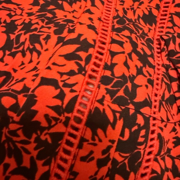 Michael Kors Blouse - Picture 5 of 7